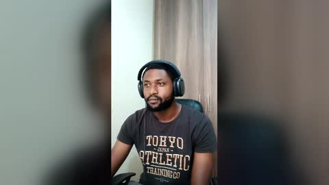 blakchiise online show from June 5, 2026, 5:03 am
