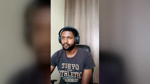 blakchiise online show from June 5, 2026, 6:52 am
