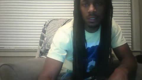 Snapshot of blakdickdemon chatting on December 2, 2024, 1:36 am Black BBC Masturbate Man Dick c2c fetish ebony online show from December 2, 2024, 1:36 am