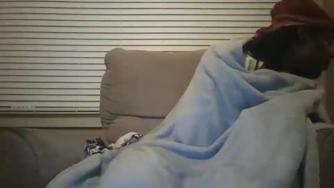 Snapshot of blakdickdemon chatting on December 8, 2024, 12:29 am Black BBC Masturbate Man Dick c2c fetish ebony online show from December 8, 2024, 12:29 am