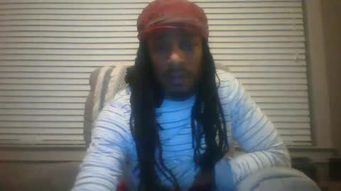 Snapshot of blakdickdemon chatting on December 30, 2024, 1:58 am Black BBC Masturbate Man Dick c2c fetish ebony online show from December 30, 2024, 1:58 am