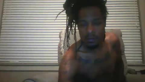 Snapshot of blakdickdemon chatting on January 10, 2025, 2:25 am Black BBC Masturbate Man Dick c2c fetish ebony online show from January 10, 2025, 2:25 am
