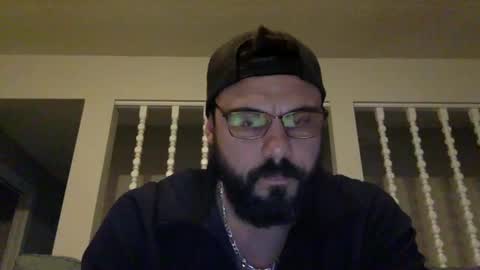 Blake from Australia online show from December 5, 2024, 11:51 pm