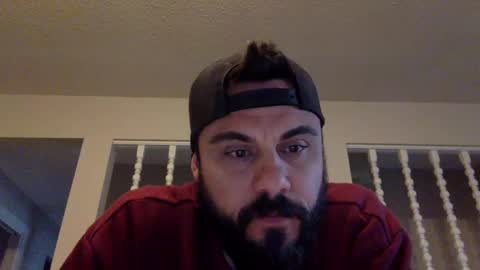 Blake from Australia online show from December 9, 2024, 5:08 pm