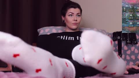 Snapshot of blake_luna chatting on December 14, 2024, 7:03 pm Britney online show from December 14, 2024, 7:03 pm