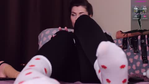 Snapshot of blake_luna chatting on December 21, 2024, 4:03 pm Britney online show from December 21, 2024, 4:03 pm