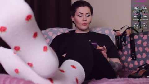 Snapshot of blake_luna chatting on January 15, 2025, 4:32 pm Britney online show from January 15, 2025, 4:32 pm