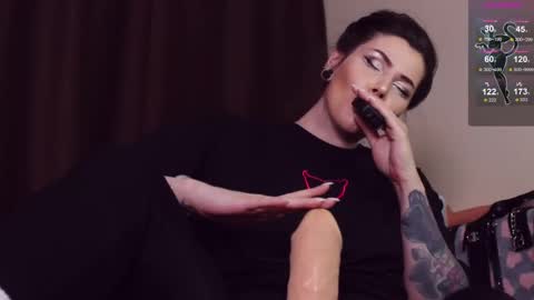 Snapshot of blake_luna chatting on February 12, 2025, 6:51 pm Britney online show from February 12, 2025, 6:51 pm