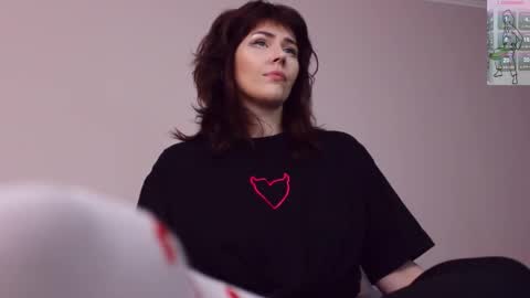 Snapshot of blake_luna chatting on September 19, 2025, 9:43 am Britney online show from September 19, 2025, 9:43 am