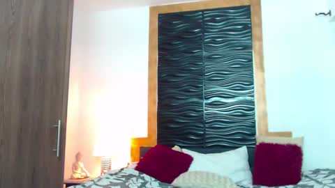 Just Blake online show from January 3, 2025, 1:03 pm