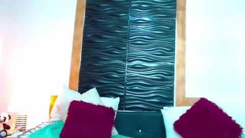 Just Blake online show from January 8, 2025, 12:37 pm