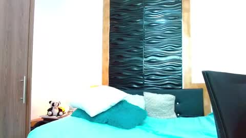 Just Blake online show from March 4, 2025, 5:13 pm