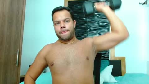 Just Blake online show from March 7, 2025, 9:59 pm