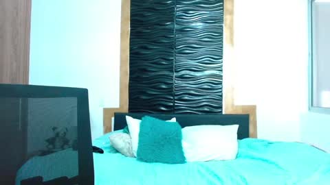 Just Blake online show from March 10, 2025, 6:01 pm