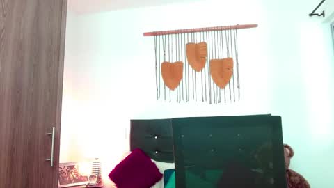 Just Blake online show from October 29, 2025, 1:13 pm