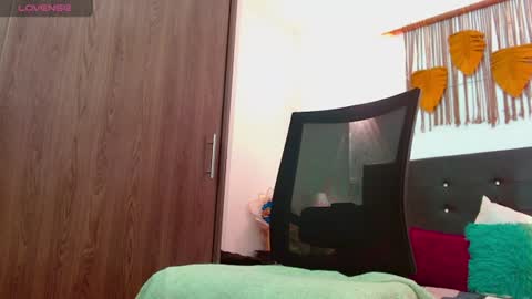 Just Blake online show from June 18, 2026, 4:44 pm