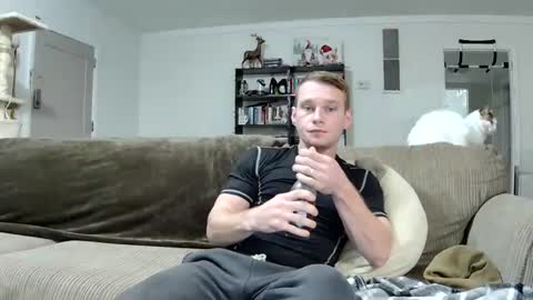 BlakeAndSkylar online show from December 12, 2024, 11:58 pm