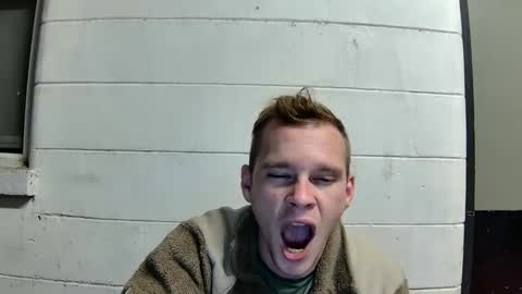 BlakeAndSkylar online show from December 15, 2024, 6:51 am