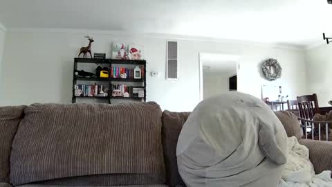 BlakeAndSkylar online show from December 21, 2024, 7:27 pm