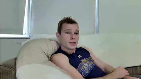 BlakeAndSkylar online show from December 27, 2024, 1:07 pm