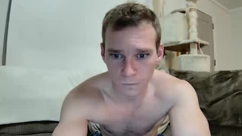 BlakeAndSkylar online show from December 28, 2024, 12:47 am