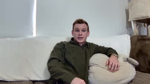 BlakeAndSkylar online show from December 29, 2024, 8:15 pm