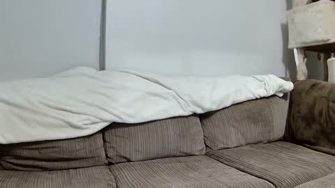 BlakeAndSkylar online show from January 5, 2025, 4:36 am