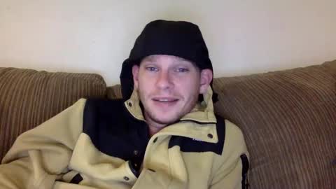 BlakeAndSkylar online show from September 13, 2025, 4:45 am