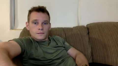 BlakeAndSkylar online show from September 19, 2025, 12:45 am