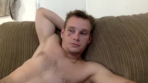 BlakeAndSkylar online show from September 23, 2025, 7:39 pm