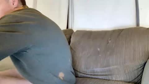 BlakeAndSkylar online show from December 17, 2025, 6:52 am