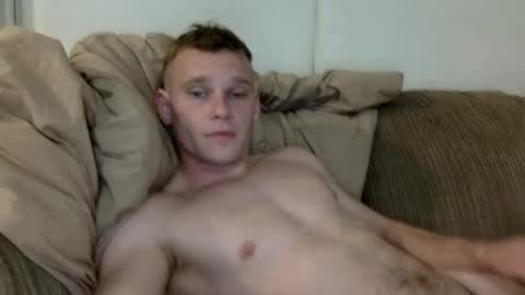 BlakeAndSkylar online show from April 28, 2026, 11:54 pm