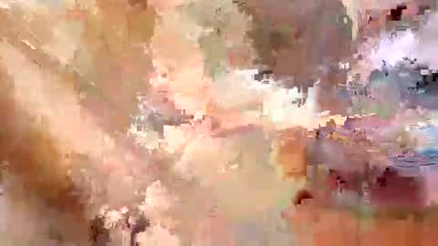 Snapshot of blakebevlee chatting on June 10, 2026, 11:09 am Loaded online show from June 10, 2026, 11:09 am