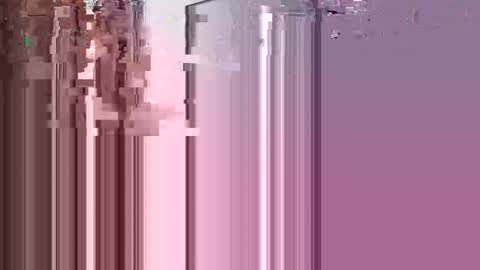Blake Eriksin online show from May 2, 2026, 10:59 pm