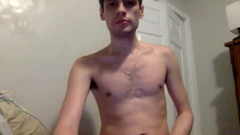 Snapshot of blakensnake chatting on January 6, 2026, 12:36 am blakensnake online show from January 6, 2026, 12:36 am