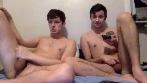 Snapshot of blakensnake chatting on January 19, 2026, 4:49 am blakensnake online show from January 19, 2026, 4:49 am
