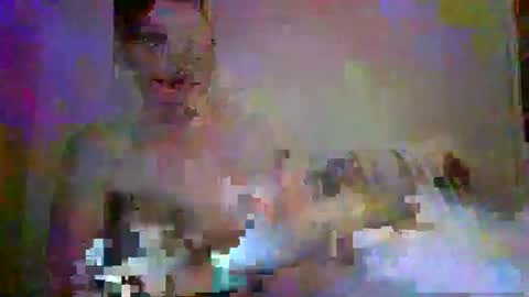 Snapshot of blakensnake chatting on March 15, 2026, 4:35 pm blakensnake online show from March 15, 2026, 4:35 pm
