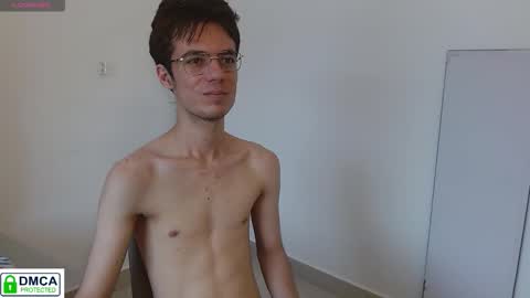 Snapshot of blakeshatter chatting on November 19, 2025, 6:19 pm blakeshatter online show from November 19, 2025, 6:19 pm