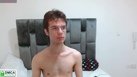 Snapshot of blakeshatter chatting on November 28, 2025, 2:14 am blakeshatter online show from November 28, 2025, 2:14 am