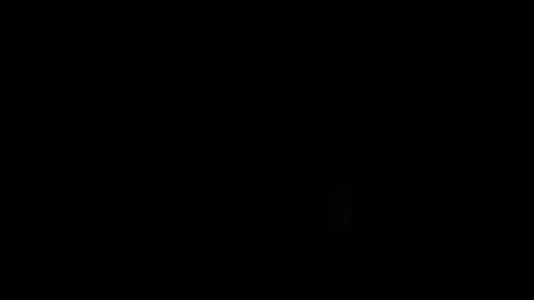 blakesmith0407 online show from March 18, 2026, 3:31 am