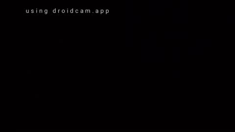 Blackjag00 online show from March 2, 2025, 6:27 am