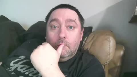 Matt online show from April 30, 2026, 11:53 pm