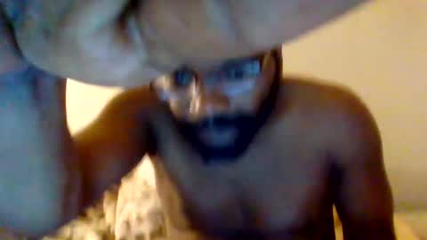 blakmaba757 online show from February 25, 2026, 2:10 am