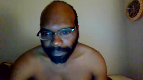 blakmaba757 online show from March 18, 2026, 2:04 am