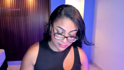 MILLERR GILSON online show from February 28, 2026, 7:59 pm