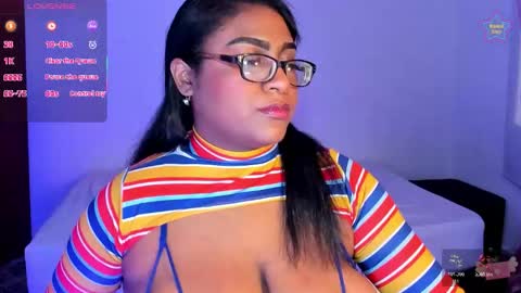 Snapshot of blakmillerrgilson01 chatting on March 26, 2026, 7:19 pm MILLERR GILSON online show from March 26, 2026, 7:19 pm