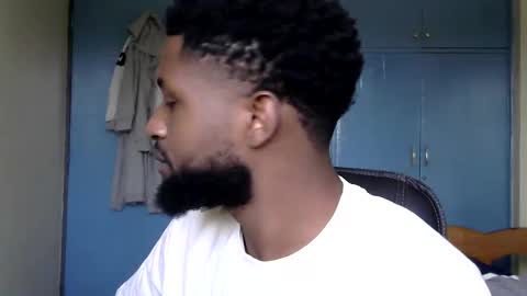 blakmoufaka online show from September 9, 2025, 6:46 am