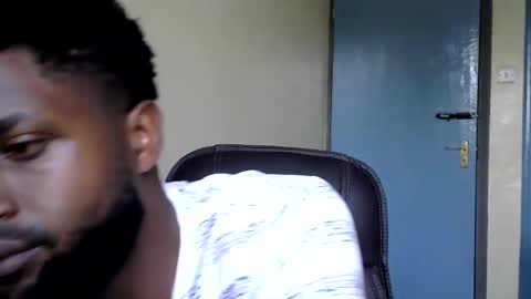 blakmoufaka online show from September 11, 2025, 5:29 am