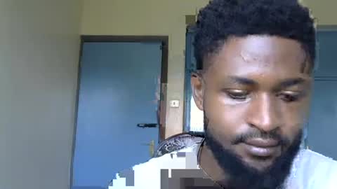 blakmoufaka online show from September 14, 2025, 5:39 am