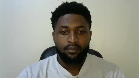 blakmoufaka online show from September 14, 2025, 5:56 pm